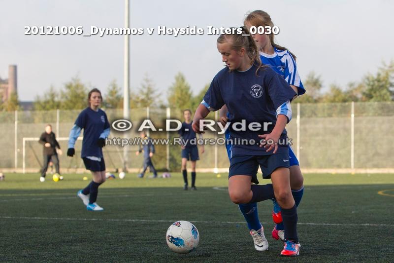 20121006_Dynamos v Heyside Inters_0030.jpg